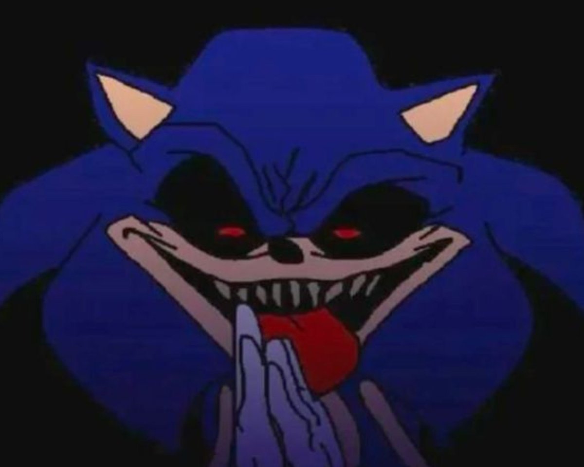 FZTBLU3BRAT's tweet photo. Hell yeah

Que delicia https://t.co/dQMhIeQtuF