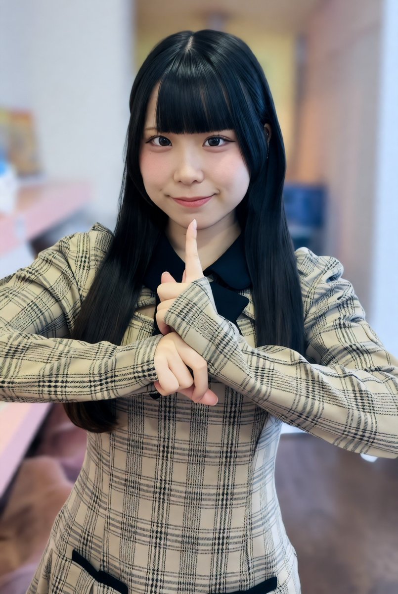 DyzgBOSTIV80717's tweet photo. 平日チェキ会
 2026.10.13
編集別バージョン
 猫乃めあさん
 ゆぴめあ Nine chocolates 兼任
 #ねこのすやすや研究所

ウォーターボーイズ復活を知る朝、この勢いで、海猿も復活してほしい、、、 https://t.co/AouDkEibO4
