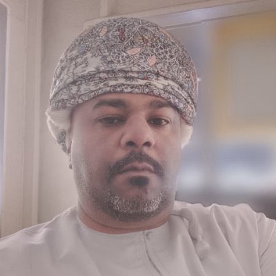 Hpswc's tweet photo. @maznalbwsydy78 @s_31R11 بسم الله يا وجهك https://t.co/ILucA4sr7a