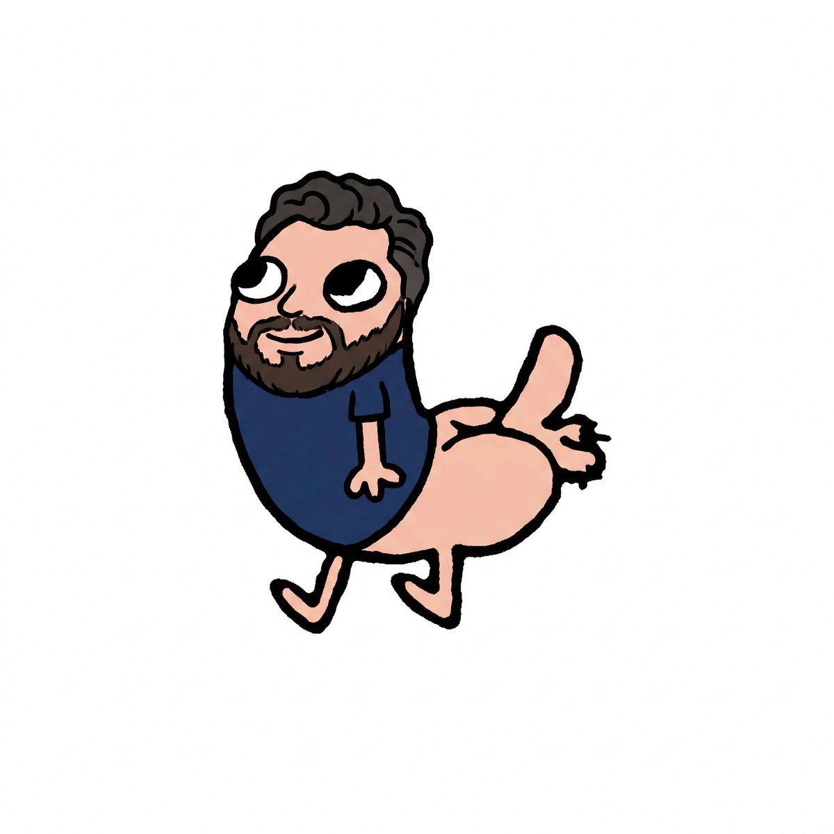 dickbuttifier's tweet photo. https://t.co/zR8n9U44HB