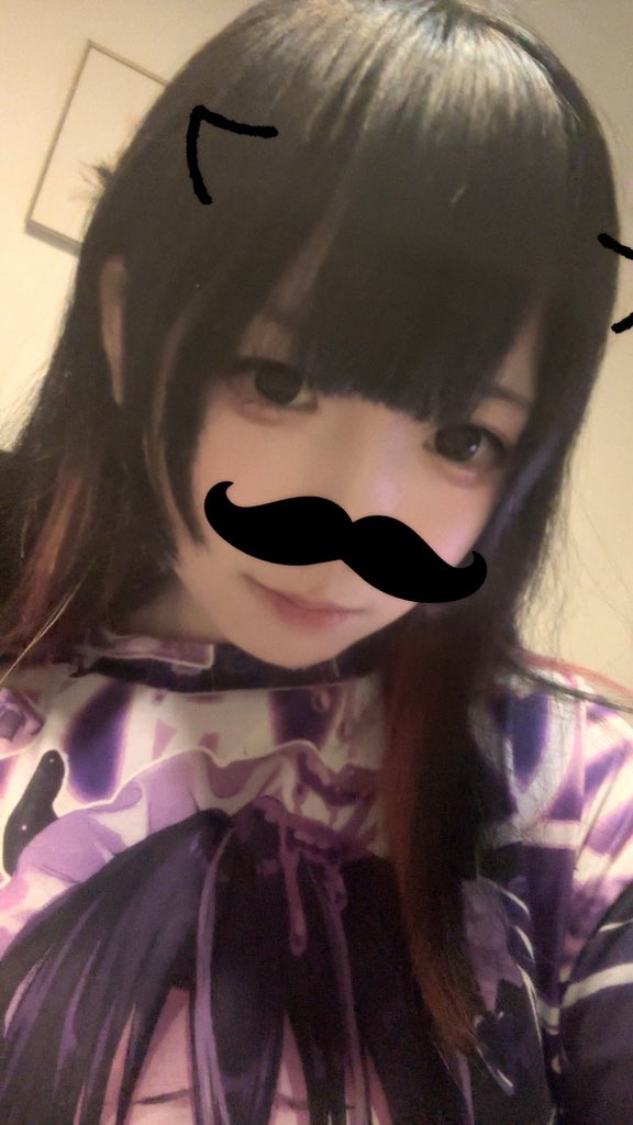 Angelit2e's tweet photo. 好可爱的特效～ https://t.co/Ida0is8SqS