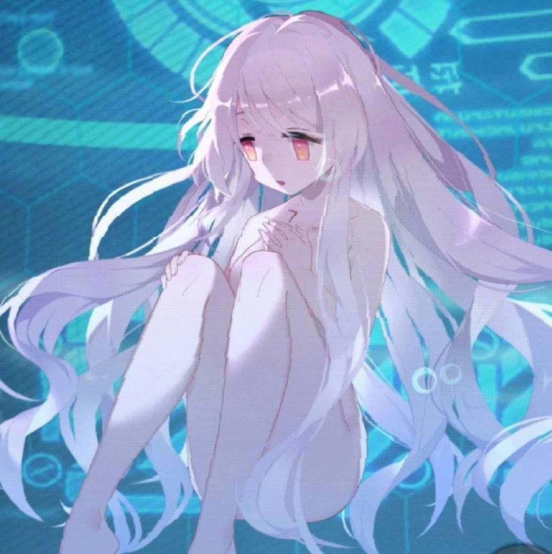 jeesaars's tweet photo. @Pablo43670752 @Anarchy__Marine @NeZky11 These were called adults in the game, if these look like adult women to you, you need to be locked up so quickly that it should have already happened. Stupid pedonigger. ACKgentina brownie as well... fucking hell how many stereotypes are we fulfilling? https://t.co/EtnPitMpTs