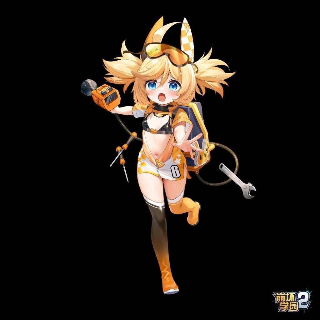 jeesaars's tweet photo. @Pablo43670752 @Anarchy__Marine @NeZky11 These were called adults in the game, if these look like adult women to you, you need to be locked up so quickly that it should have already happened. Stupid pedonigger. ACKgentina brownie as well... fucking hell how many stereotypes are we fulfilling? https://t.co/EtnPitMpTs