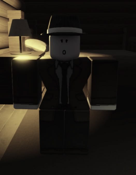 Forsakencov's tweet photo. "#INVESTIGATIVEIRIS IS BACK! MY #WIFE #SOLOED #THESPECTRE! I never doubt in #bestrandomNPC in #thegame. #Iris WILL BE WITH US #FOREVER!"
#Forsaken #forsakenroblox https://t.co/lu6pBefl0V
