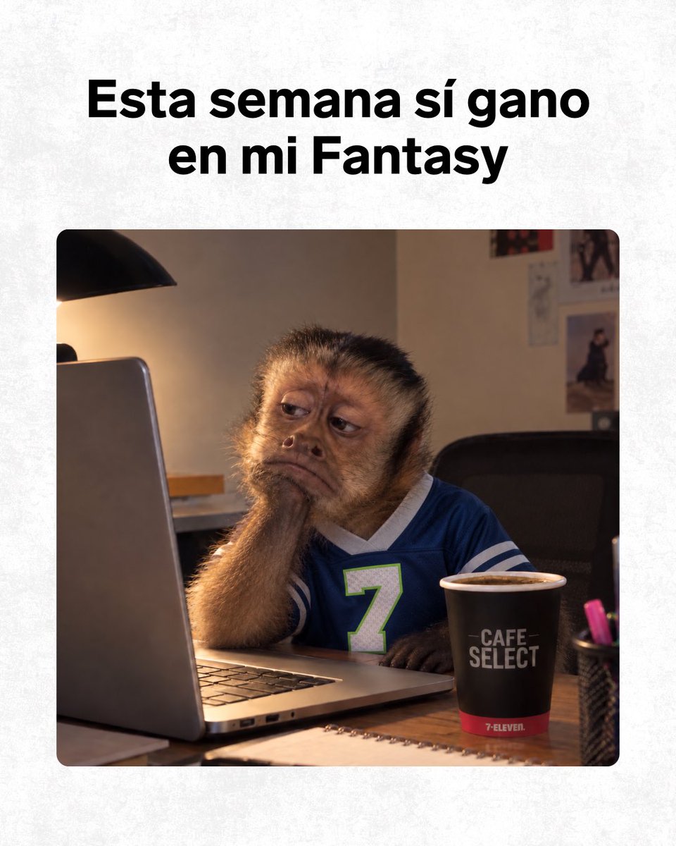 7ElevenMexico's tweet photo. Yo todos los jueves… https://t.co/fWKFqodNBo