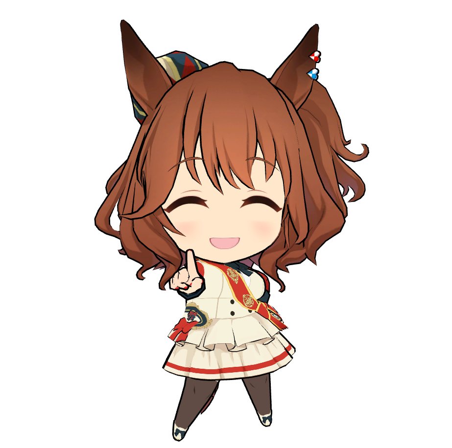 homicide_shrimp's tweet photo. another oomf req!! machan ...... https://t.co/NawUdGKunM