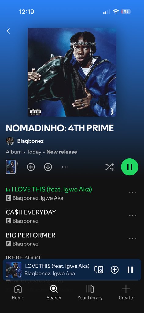 fimlex2's tweet photo. Blaqbones don feed me😭😭😭🔥 
Seee as hits full album https://t.co/O2x3GLgiIk