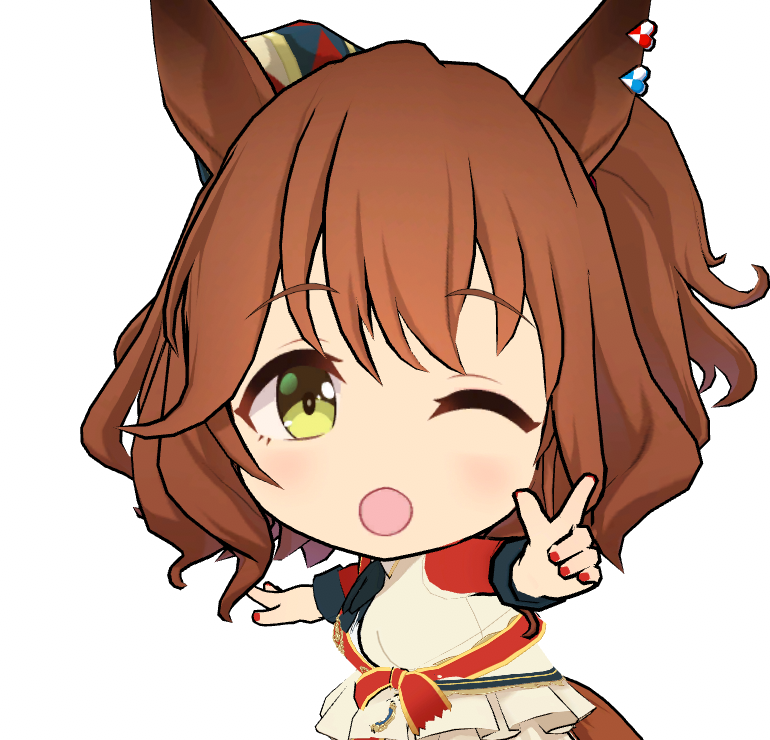 homicide_shrimp's tweet photo. another oomf req!! machan ...... https://t.co/NawUdGKunM