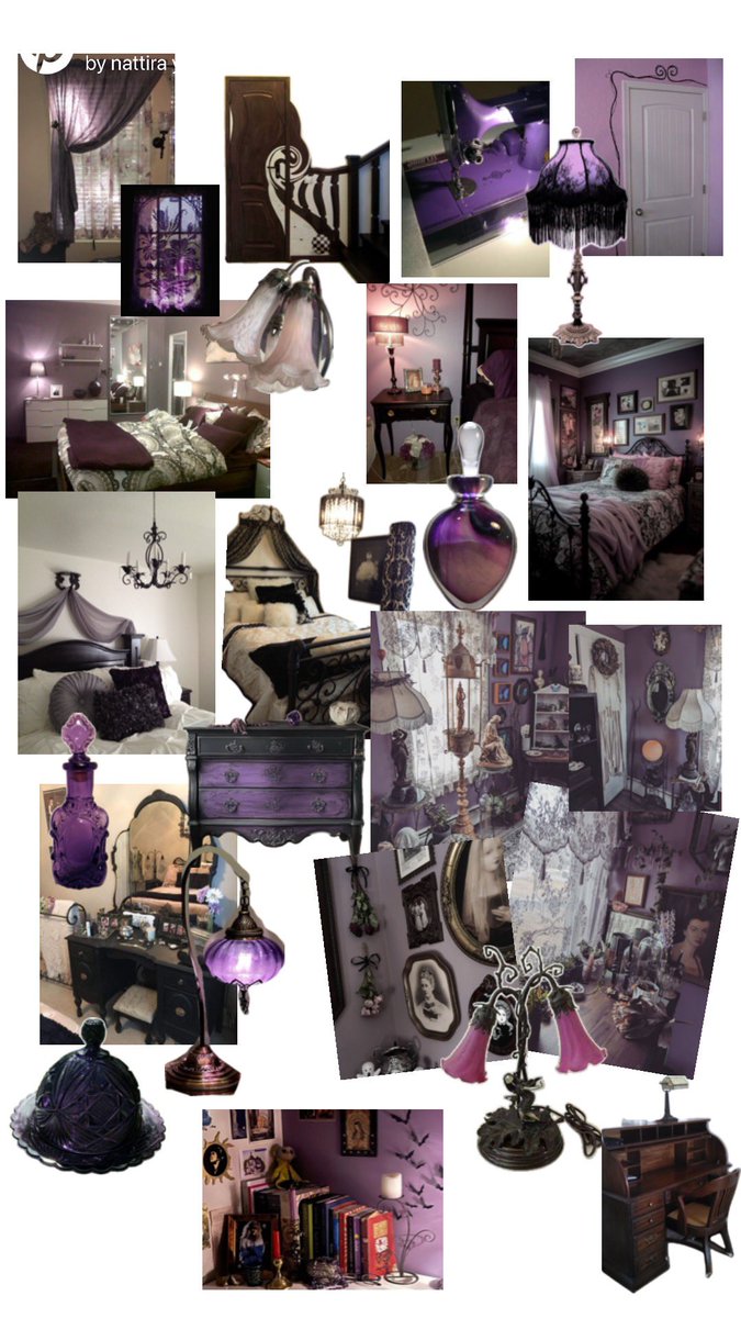 natisagun's tweet photo. hey oomfs can you vote on which color i should paint my room? the second pic is the vibe i'm going for https://t.co/L1KHZjNSCO