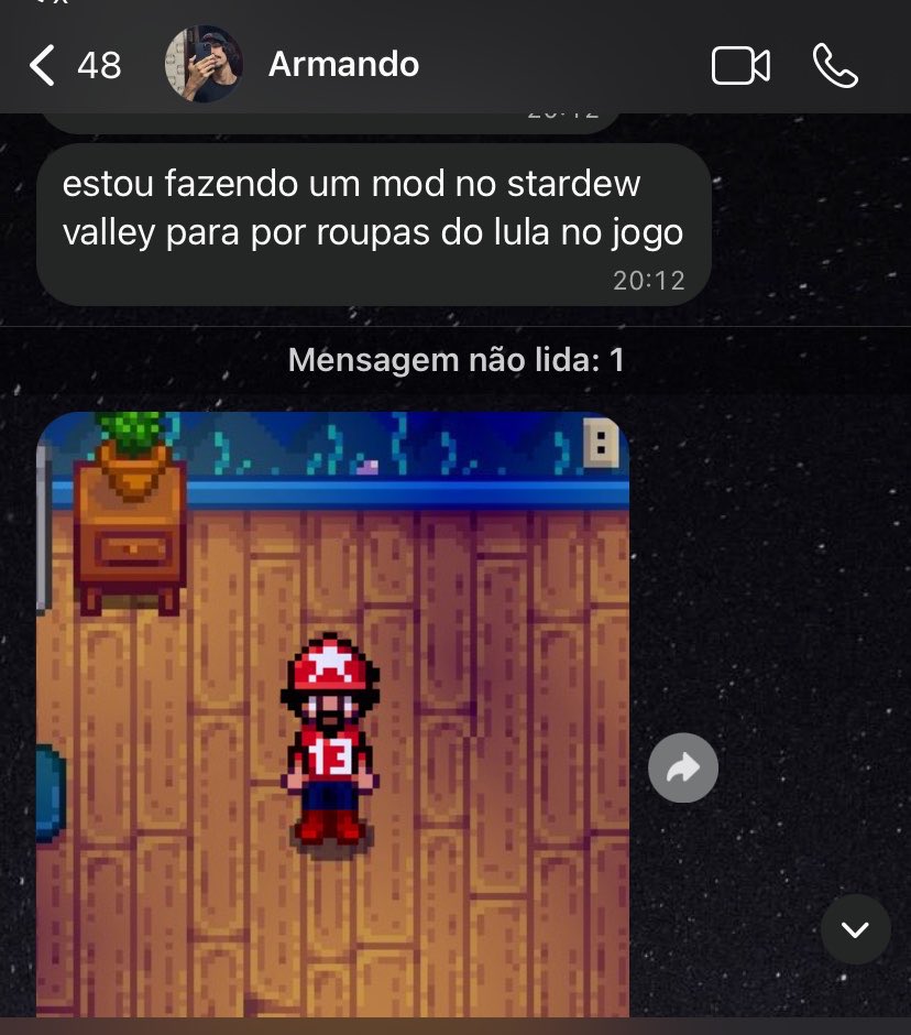 juulst_'s tweet photo. dia 264 das eleições https://t.co/GBbpv0LrAT