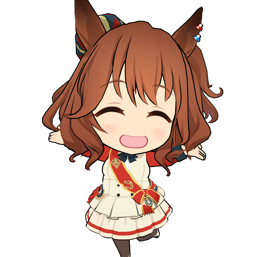 homicide_shrimp's tweet photo. another oomf req!! machan ...... https://t.co/NawUdGKunM