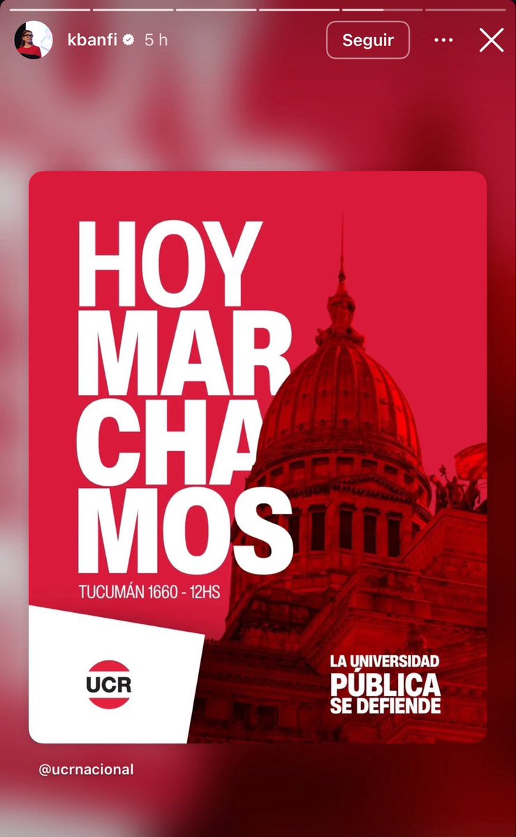 makearggayagain's tweet photo. la diputada de la unión cívica radical karina banfi convocó a la marcha federal universitaria en sus redes sociales pero luego se ausentó de la sesión para no dar quórum. https://t.co/aUhpJtwLBN