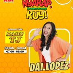 Photo by 97.1 FM RADIO RDI JKT (@rdi971)