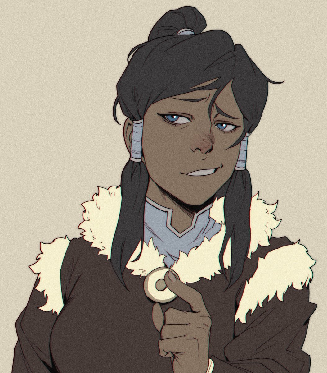 azc2003's tweet photo. #TheLegendOfKorra warm up sketch (7) https://t.co/ST4MKS1LdA