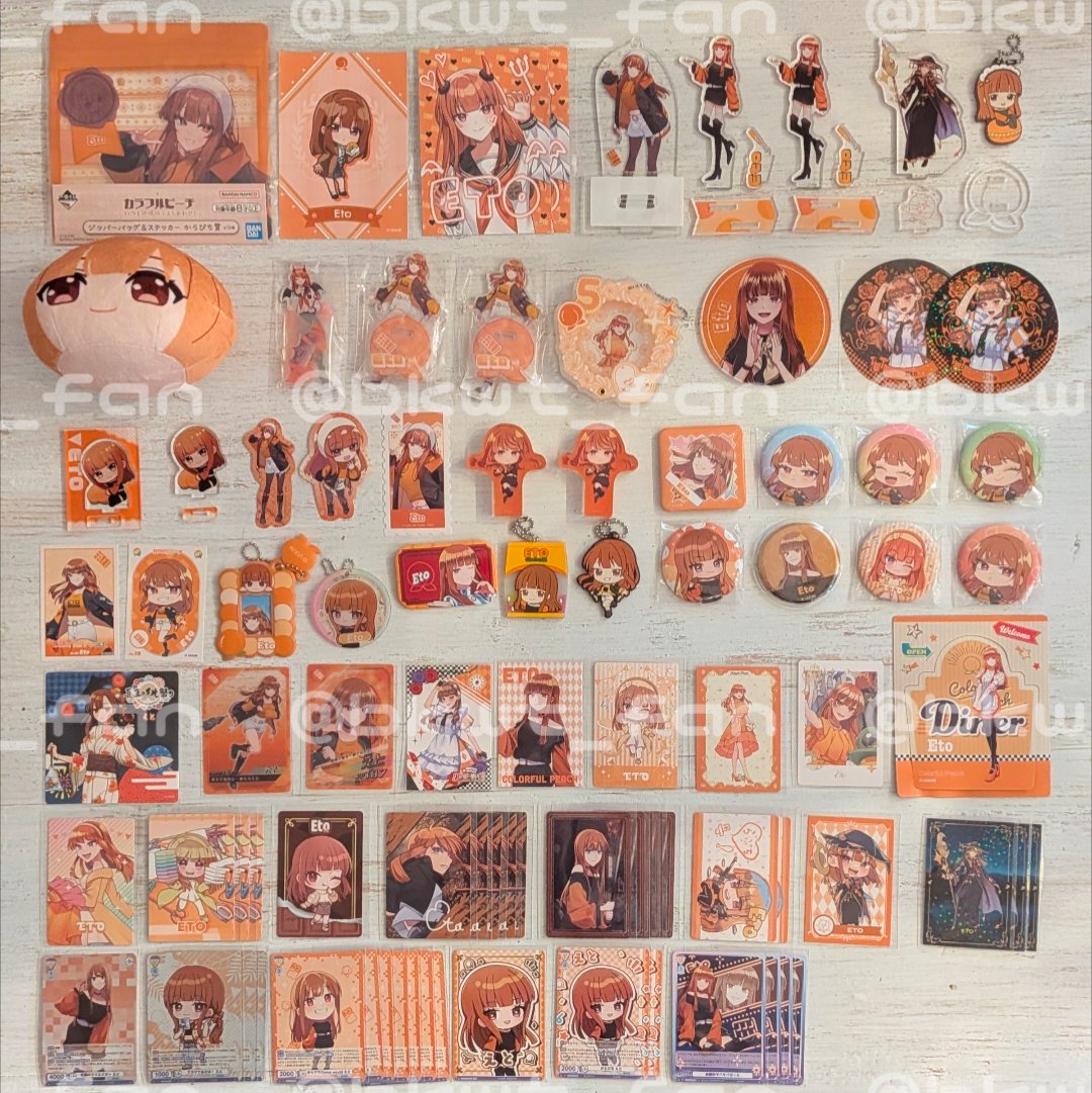 bkwt_fan's tweet photo. 四枚目〜六枚目 https://t.co/nmVLRxs6lk