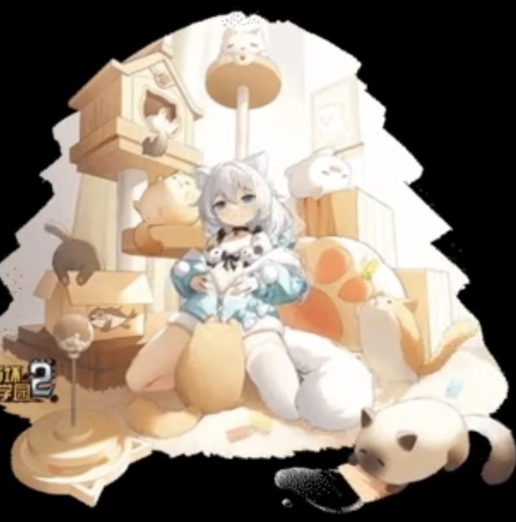 jeesaars's tweet photo. @Pablo43670752 @Anarchy__Marine @NeZky11 These were called adults in the game, if these look like adult women to you, you need to be locked up so quickly that it should have already happened. Stupid pedonigger. ACKgentina brownie as well... fucking hell how many stereotypes are we fulfilling? https://t.co/EtnPitMpTs