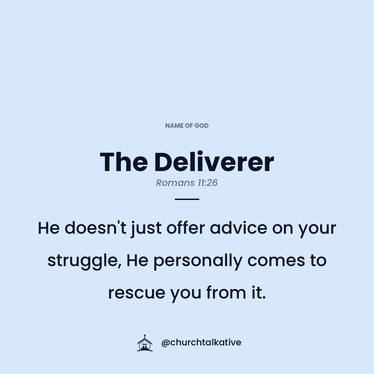 churchtalkative's tweet photo. https://t.co/gDXcAh1fiZ