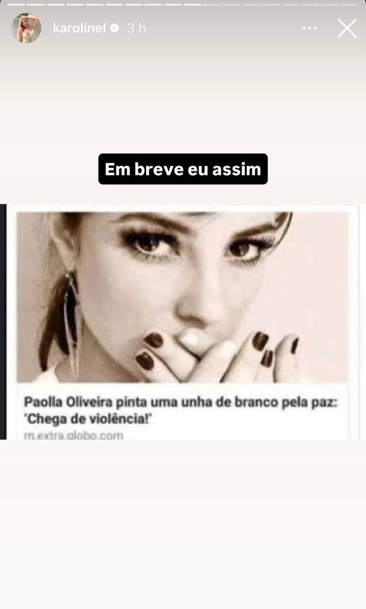 swftgrand's tweet photo. ontem tava assim de deboche nos stories e hoje tá surtando kkkkkkkkkkkkkkk https://t.co/q9rNWIxJdi