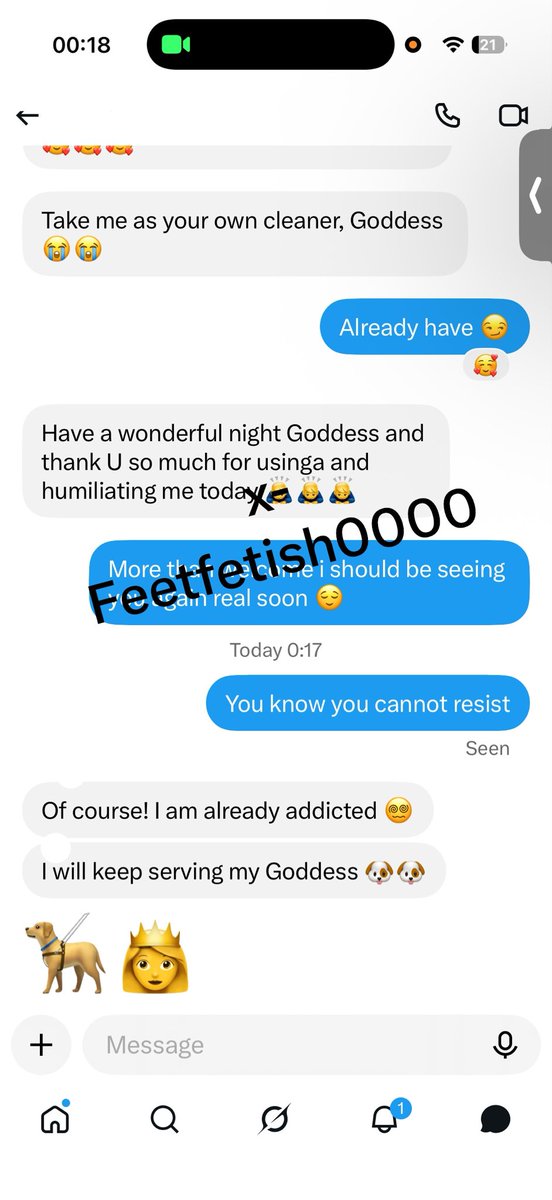 feetfetish0000's tweet photo. This is what I love obedient and never had to tell my little 🐶 to send just done it over and over and over weak and addicted 🌀💸 

Findom Findomme Goddess Domme Humanatm Paypig Walletdrain cashslave Feetfetish sub cbt cei sph uk tribute Snapchat buyingcontent sellingcontent Drain