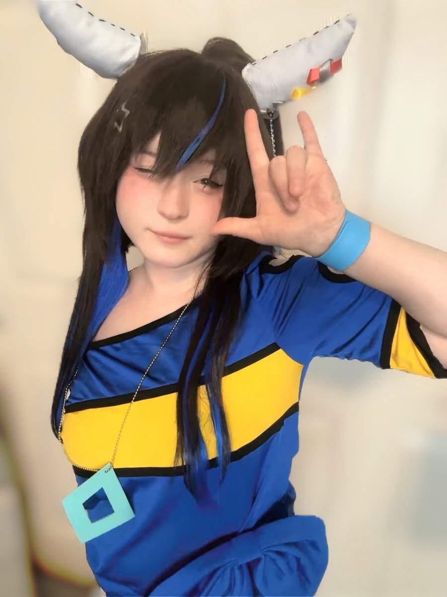 torzcos's tweet photo. #moothunt again!! 
#promotwt 
Looking for cosplay oomfs!! ^_^
(No 17 and under srry)
#cosplayㅤㅤㅤㅤㅤㅤㅤ 
#costwt https://t.co/v4vkRTnrQU