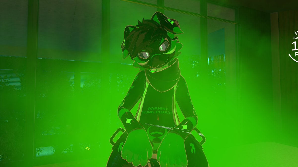 SmellySylva's tweet photo. tbh I really wanna start brainwashing more bottoms into being a fart drone for me in vr

Mindlessly huffing my fumes until their brain turns to mush... dm me if you wanna be converted tbh x3 

#hypnosis #fartfetish #gassy #regulus https://t.co/uh3nagqjik