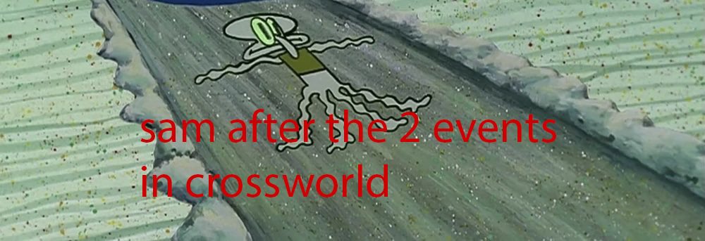 zootopia2fan789's tweet photo. Here some meme for you Sam https://t.co/Z1mK3jJQLo