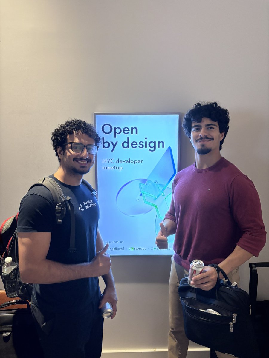 EthanCastr tweet picture