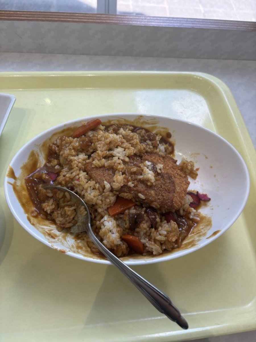 tomikawarennji's tweet photo. 宣伝します

愚かな食い物4選 https://t.co/KNsLkMd9tZ