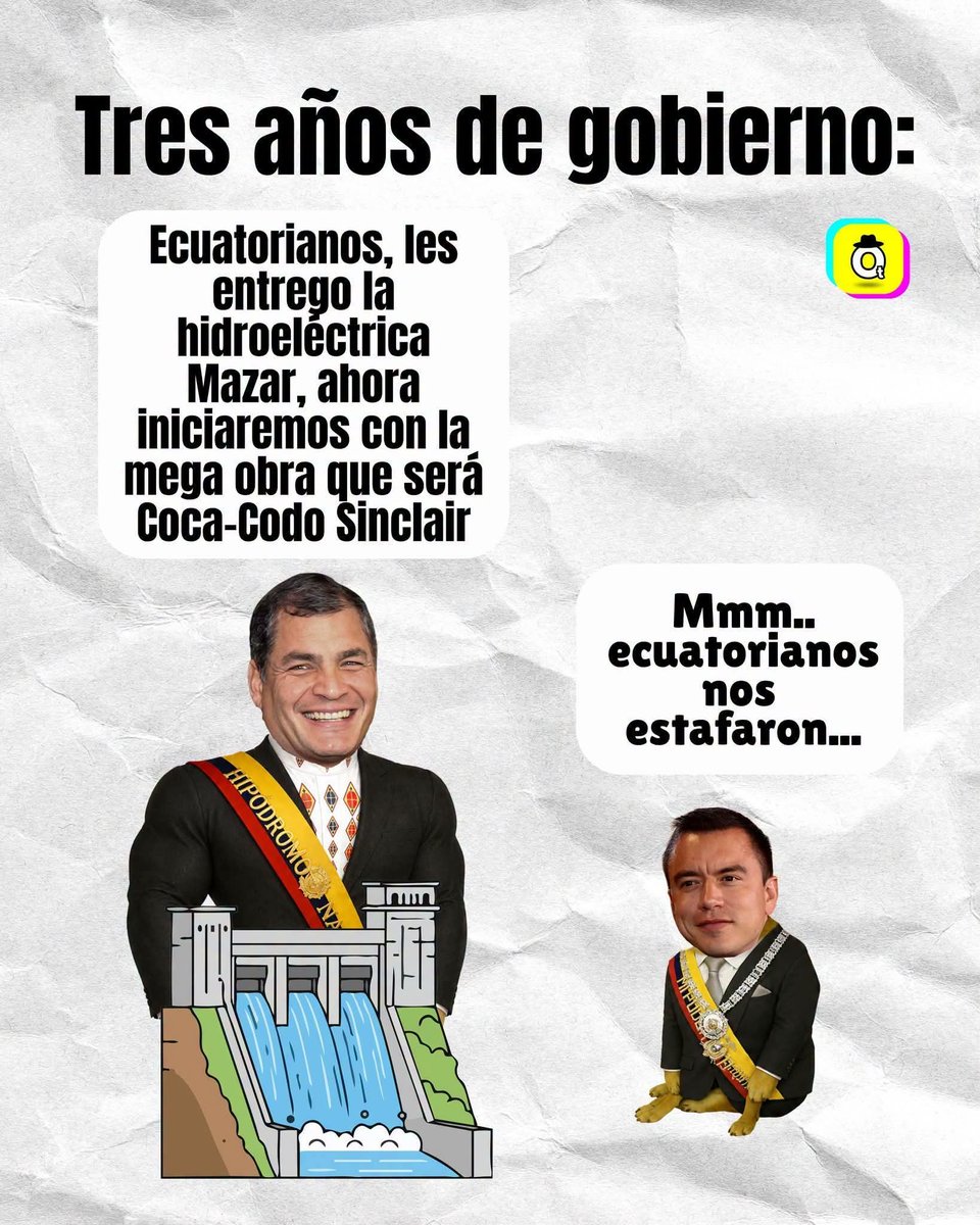 DavidGarci4nfh's tweet photo. @LibreMENTE79 https://t.co/6relj90MMt
