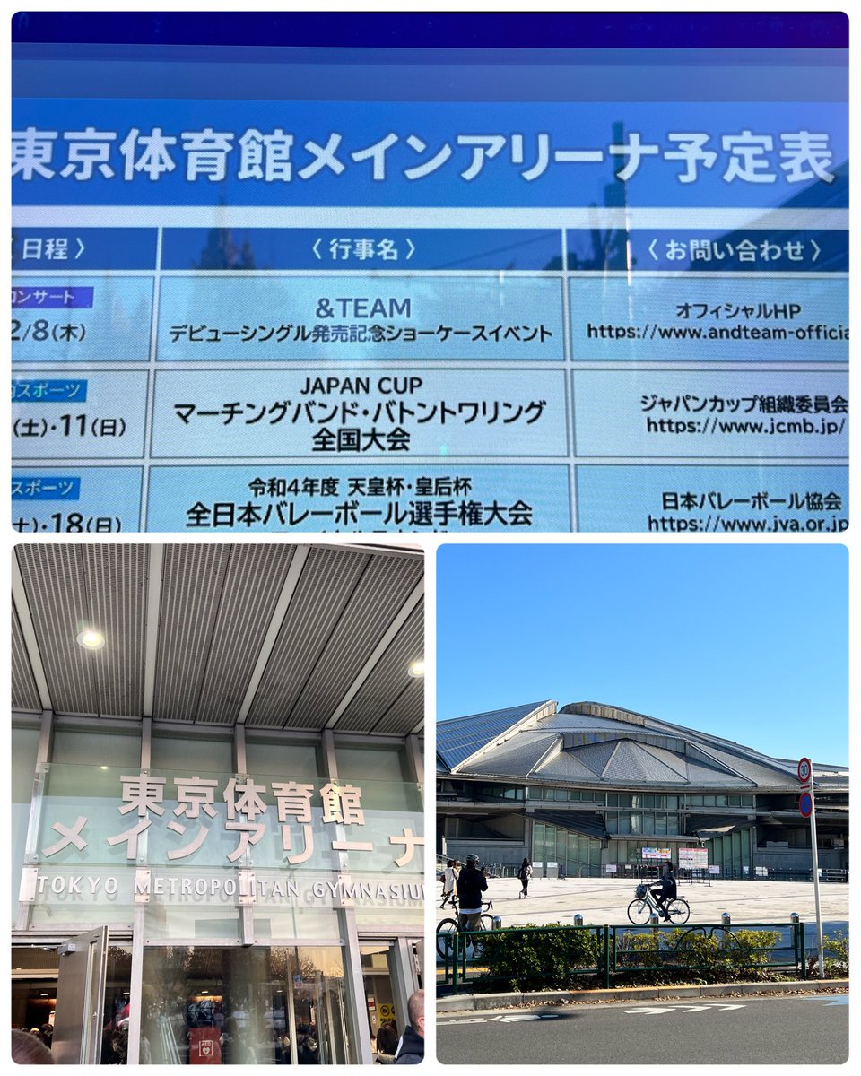 EJ_EJEE's tweet photo. 私のLUNÉとしての成長を見てください！
←デビューショケの写真
                                   昨日→ https://t.co/z0FbS1i60u