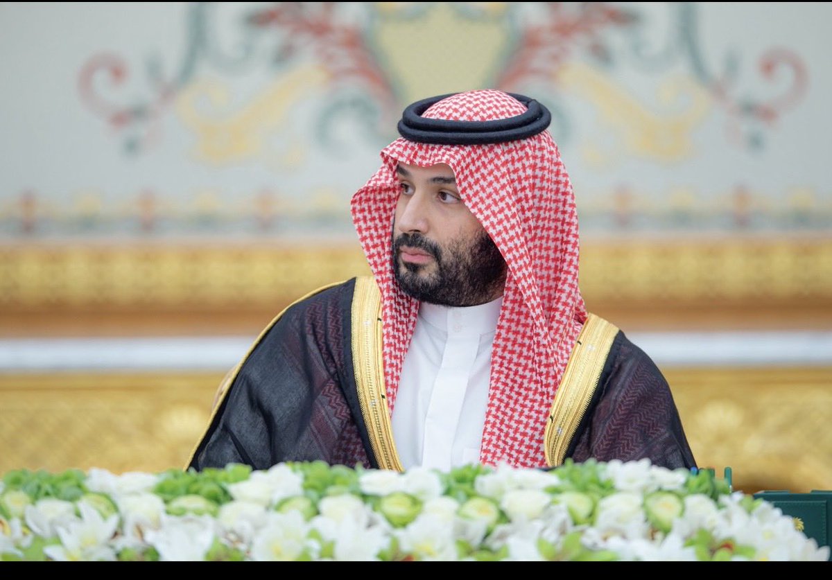 aboSaad2l2y's tweet photo. @Turki_Majed اللهم آمين https://t.co/IHC8ePoFZq