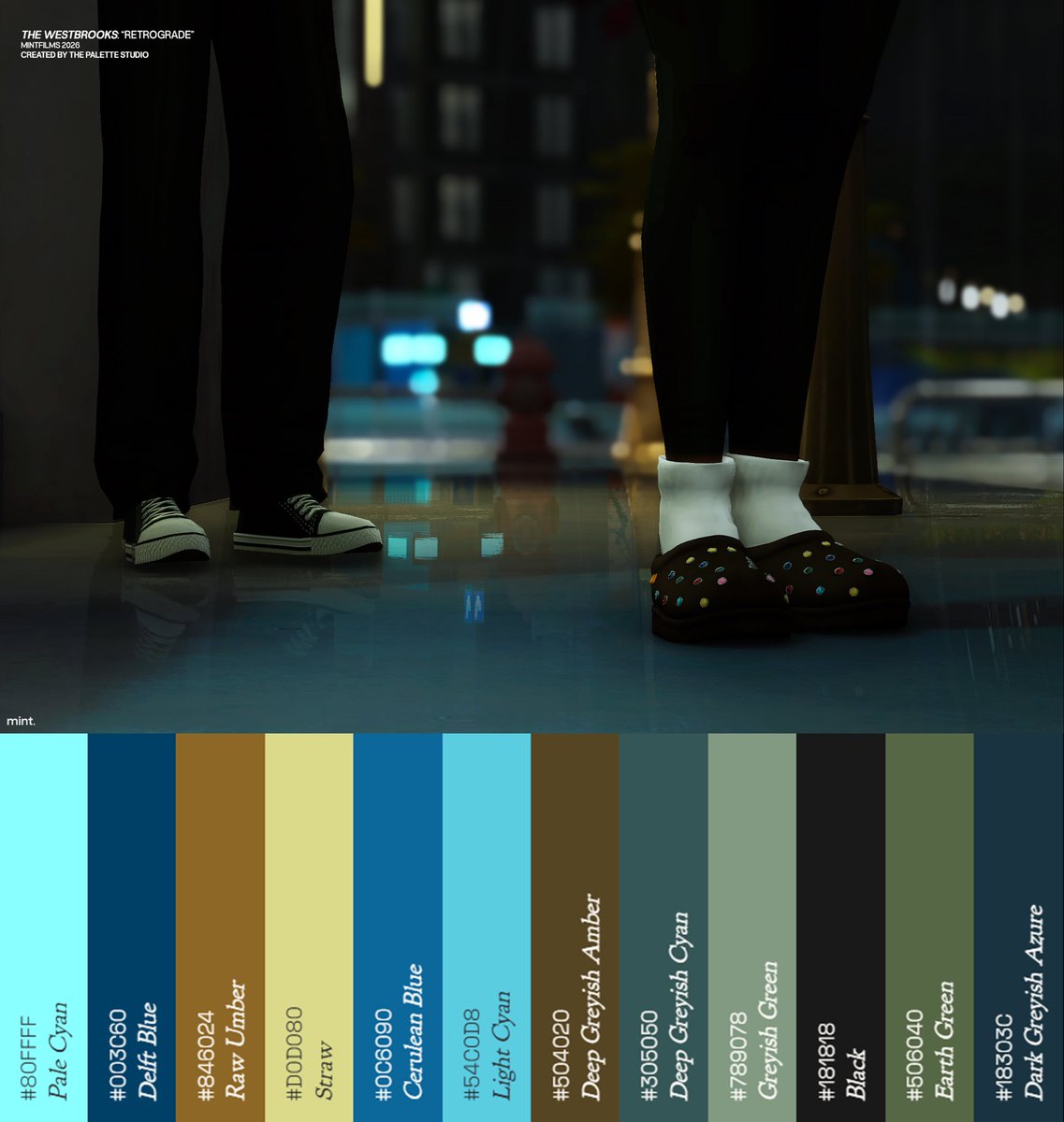 themintsimmer's tweet photo. some of my fav shots from:
“retrograde” 🌈🧿🎬 https://t.co/rXWqCsm1lL
