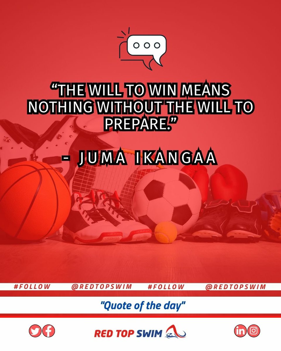 RedTopSwim's tweet photo. 🇬🇧Quote of the day
🇮🇹Frase del giorno
🔴Visit our website https://t.co/4EXZoKJbQX
🔴Follow us on X https://t.co/SKfsOVQdX5
🔴Follow us on Instagram https://t.co/m2P9miCrYL
🔴Follow us on Linkedin https://t.co/tSxBJuuSFf
#RedTopSwim #WeLoveSwimming https://t.co/Uyqnai1BGQ