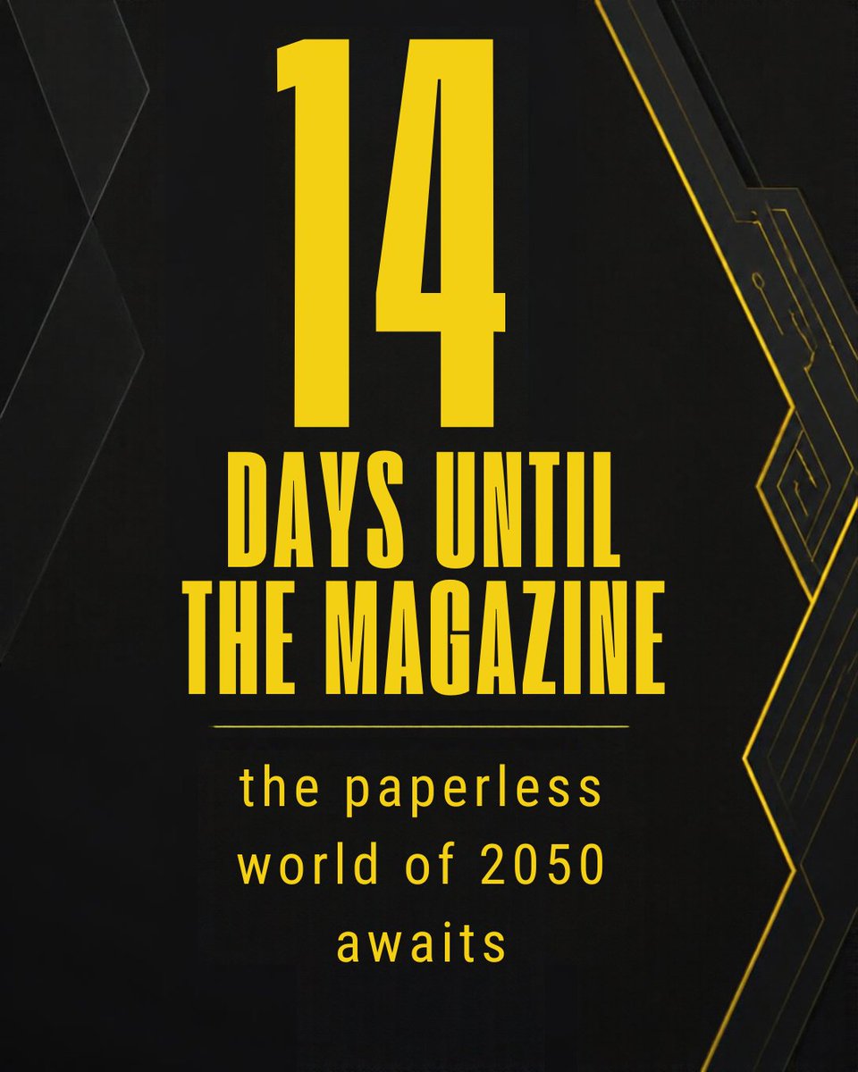 TheMagazineBook tweet picture