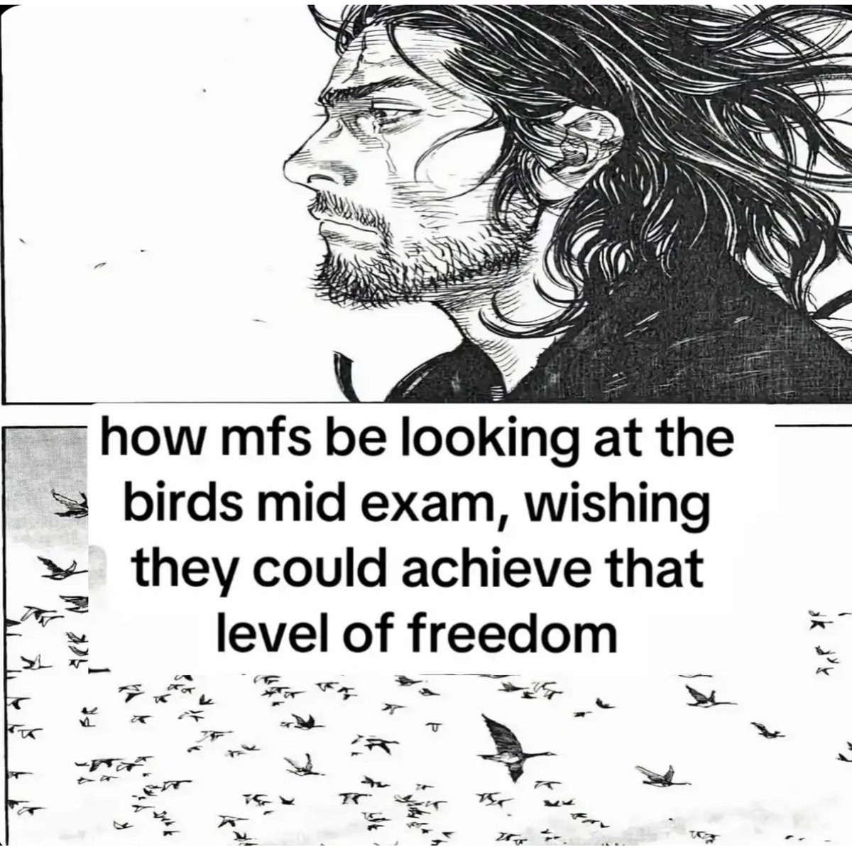 philosophymeme0's tweet photo. https://t.co/Aa0aGtpGRS