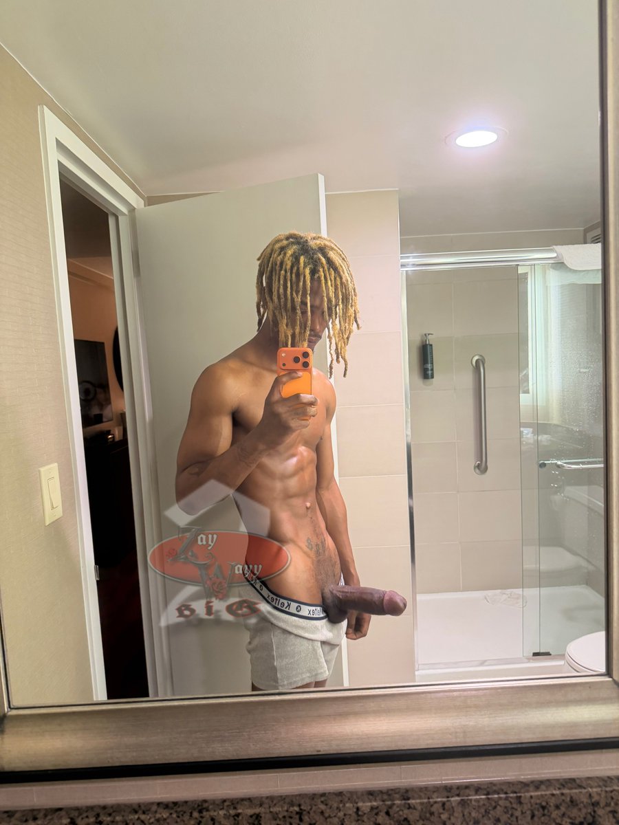 ZayWayy2Big's tweet photo. Full video of this BBC in action 🔗 https://t.co/gd0S2dS4xa