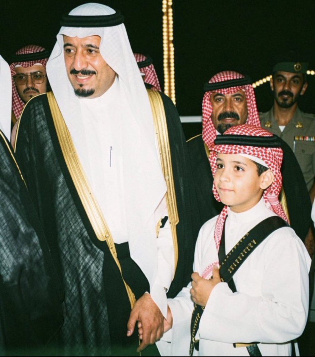 albdr97's tweet photo. سعودي والعزيز الله
انا في ديرتي سلطان

سعودي والقوي الله
ابد ما ذلني انسان https://t.co/3zp2CLfv2F