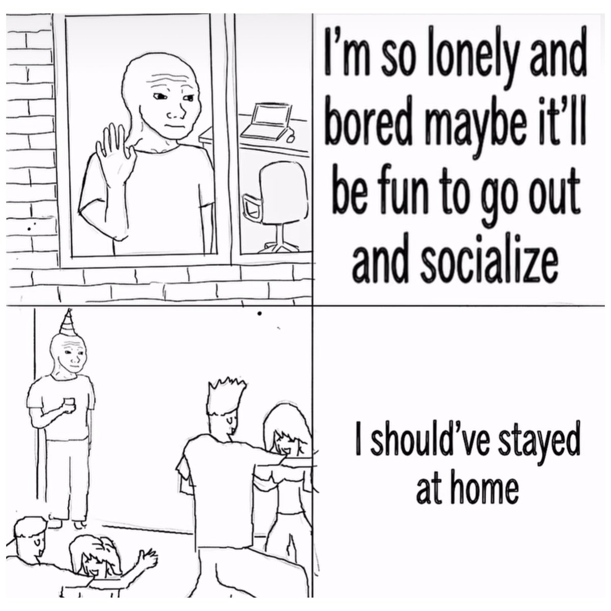 philosophymeme0's tweet photo. https://t.co/g91pedNGeQ