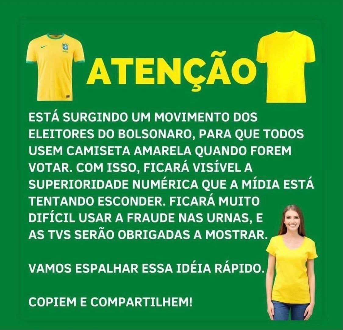 BeneRFarias's tweet photo. https://t.co/hAi1ckqeeN