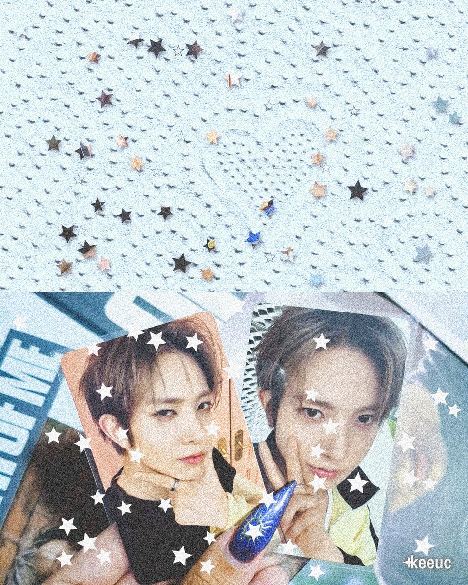 docejju's tweet photo. ⠀⠀ᨳ᭬ ⋅.˳˳.⋅ॱ ˙ॱ⋅.⠀𝓓𝚎𝚊𝚝𝚑 𝗼𝗳 𝘮𝑒  !!  🪽🌟⠀₍ᐡඉ  ̫ඉᐡ₎❤︎ https://t.co/uYqEgXsTaZ