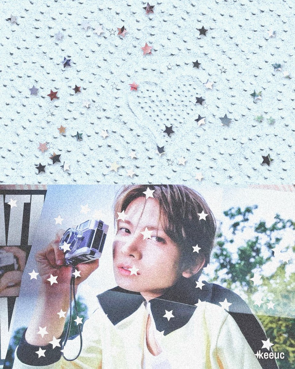 docejju's tweet photo. ⠀⠀ᨳ᭬ ⋅.˳˳.⋅ॱ ˙ॱ⋅.⠀𝓓𝚎𝚊𝚝𝚑 𝗼𝗳 𝘮𝑒  !!  🪽🌟⠀₍ᐡඉ  ̫ඉᐡ₎❤︎ https://t.co/uYqEgXsTaZ
