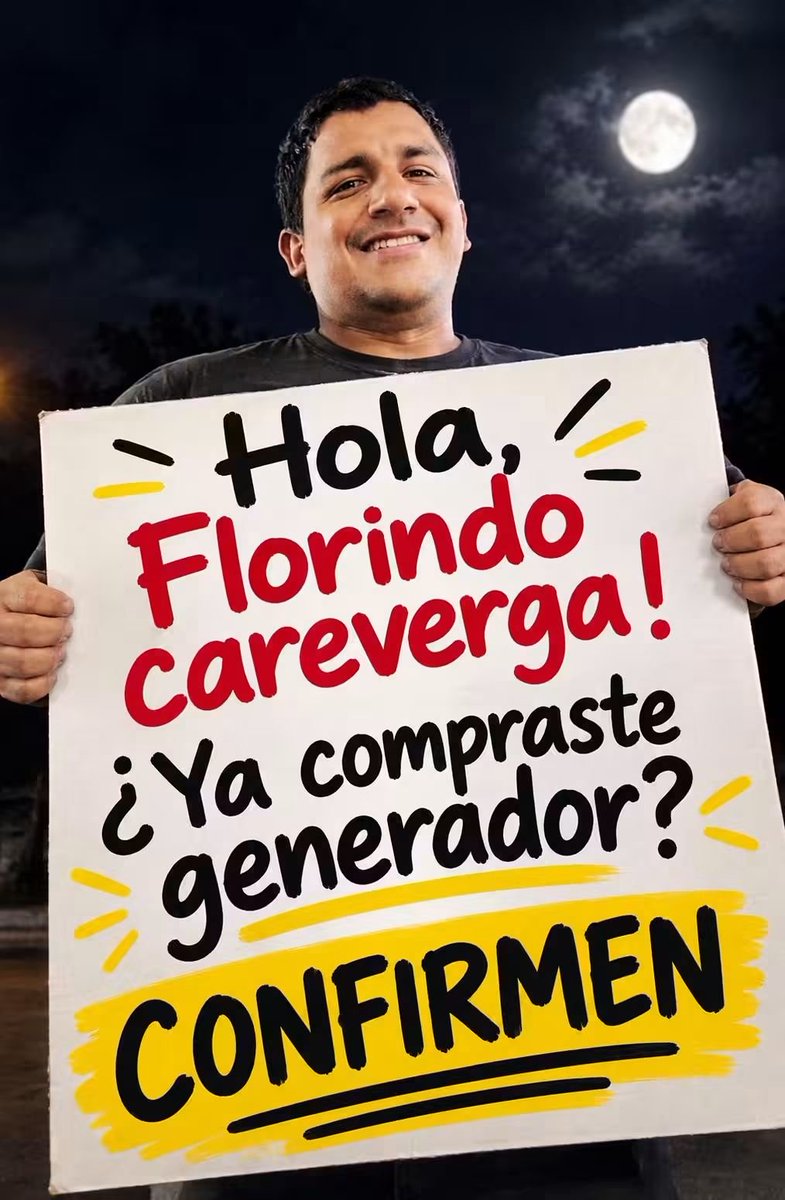 DavidGarci4nfh's tweet photo. @soy_lamedusa @MashiRafael Parece trans he https://t.co/rg85fA7ypD