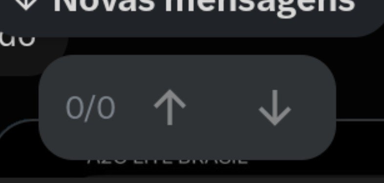 A2OBR's tweet photo. outro esclarecimento

Simplesmente modificaram frases através de edição fazendo parecer que dissemos coisas que NAO foram ditas em momento algum

Isso é extremamente baixo e SUJO

Tenho provas concretas de que mesmo com a ex ADM presente no gerenciamento que isso jamais foi dito https://t.co/oRCg3Zoyvv