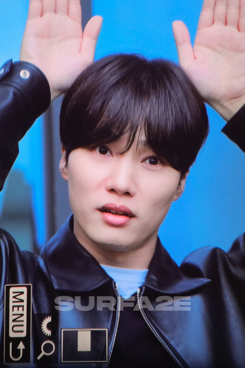masterofhot's tweet photo. 토끼이거맞ㅇㅏ?? 해놓고 알아서귀까지접어주심 #모에재능충 https://t.co/C6hroobbqt