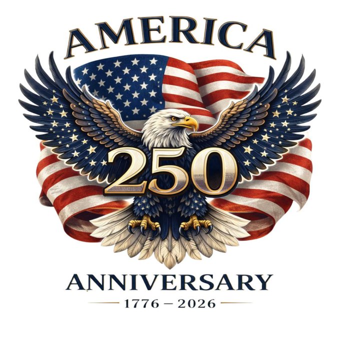USASiTechTV tweet picture