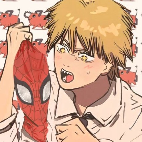 LittleperverteX's tweet photo. @electrowore OTRO SPIDER-CUCK !! El universo de expande, very nice, nice, nice, nice my god super mega recontra very nice ‼️  Hola, Hola, Hola Twin ^^ https://t.co/qWK7zTyCnI