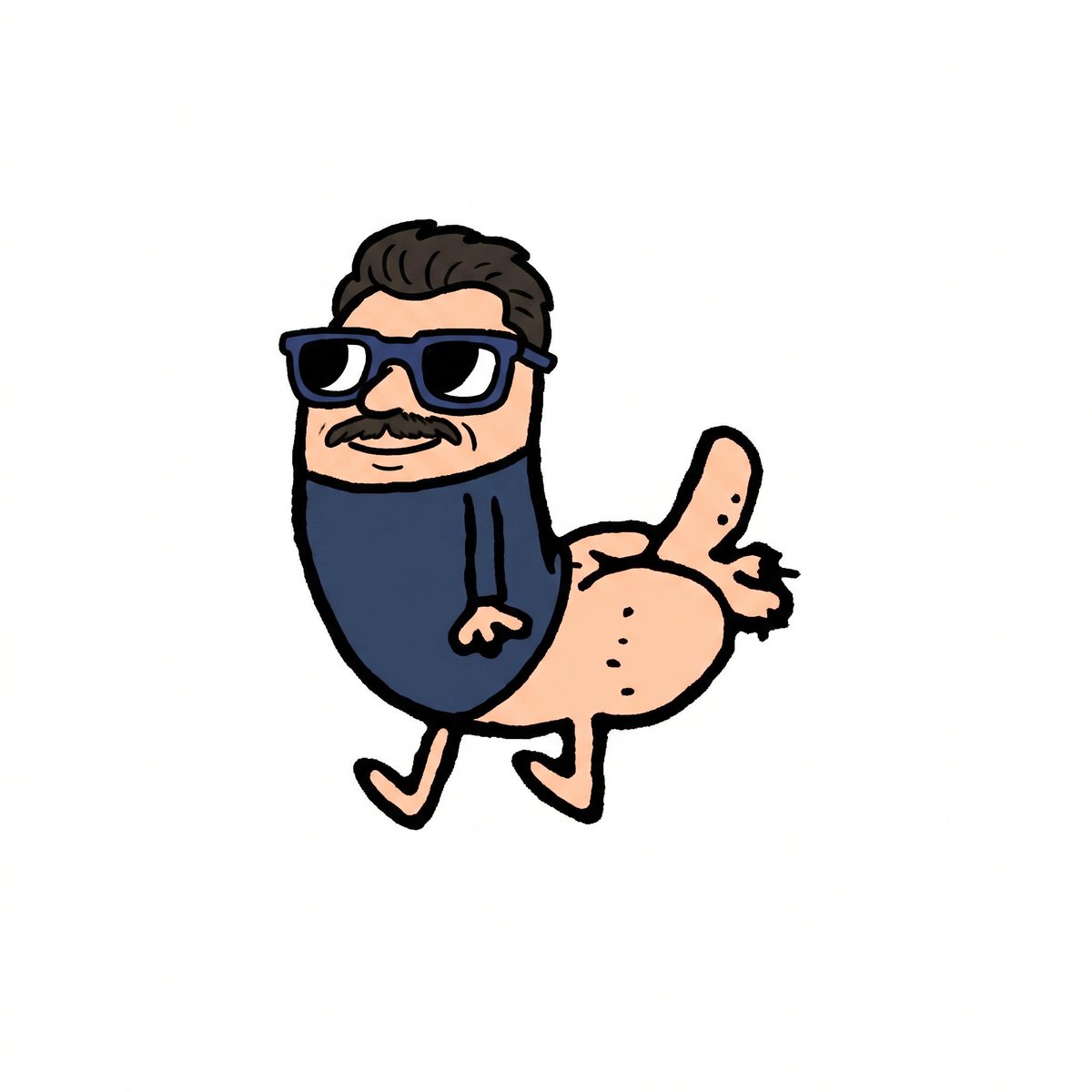 dickbuttifier's tweet photo. https://t.co/a8Zo2HJewT