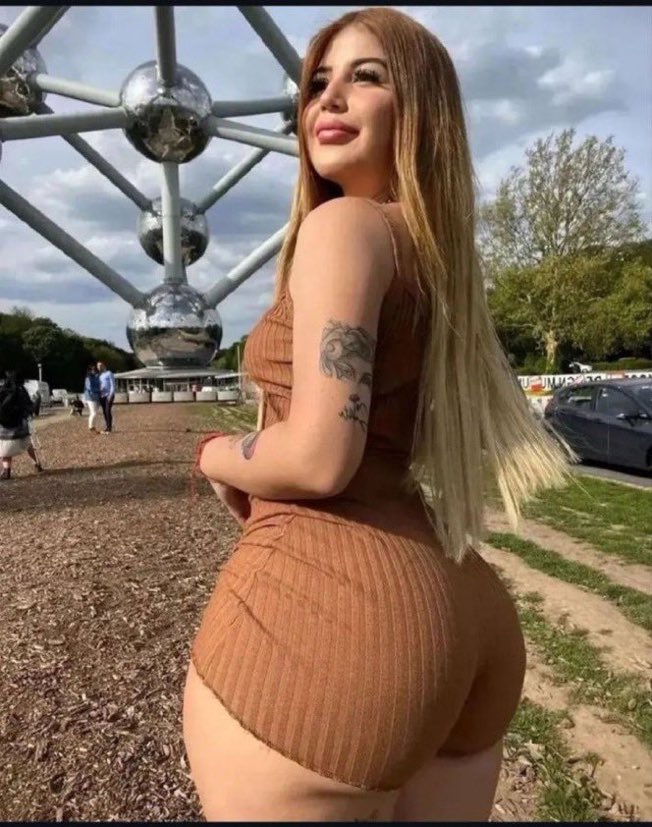 pumpsendmore's tweet photo. I'm the reason your GF broke up with you, fxggy🫵🏾🤑

This is the reaction she gave before I slam🍇ped her white pussy~🥵

Your lil twerpy clitty cannot compare to Big Bro's BIG BLACK SCAMCOCK~🤤

Scamgod Findom Wankchat Wankbattle Manscam Catfish freeloader Paypig Scam Cashmaster https://t.co/FUaSjPha2o