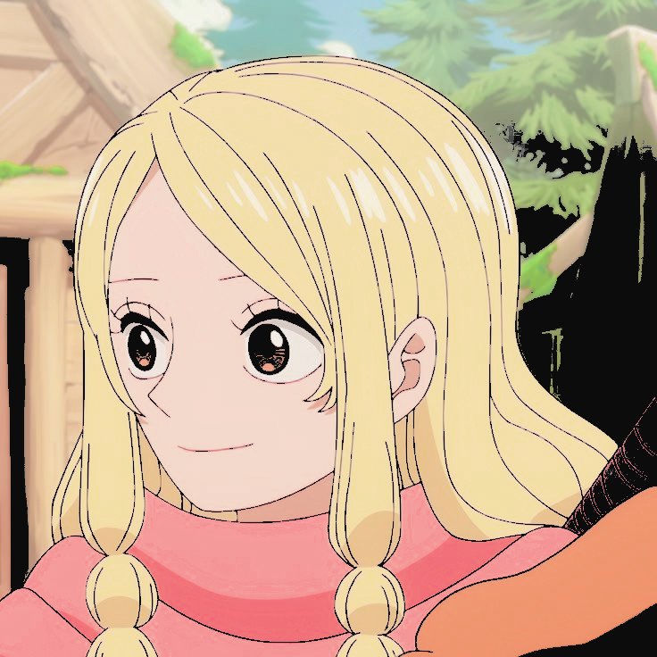 senshiisha's tweet photo. ꒰ঌ ooc. ໒꒱

she's so cutieful oml https://t.co/ISTceV5nf2