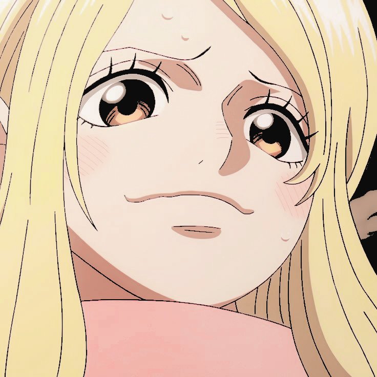senshiisha's tweet photo. ꒰ঌ ooc. ໒꒱

she's so cutieful oml https://t.co/ISTceV5nf2